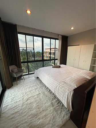 1 Bedroom Condo for Rent in Maenam Samui - photo 3
