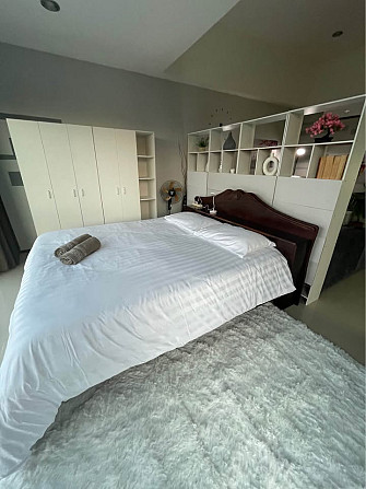 1 Bedroom Condo for Rent in Maenam Samui - photo 2