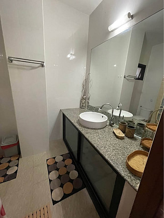 1 Bedroom Condo for Rent in Maenam Samui - photo 5