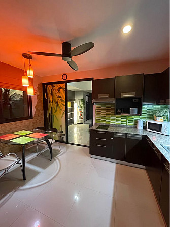 1 Bedroom Condo for Rent in Maenam Samui - photo 7