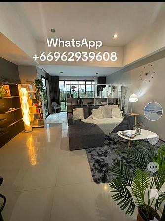 1 Bedroom Condo for Rent in Maenam Samui - photo 8