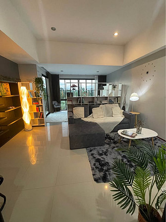 1 Bedroom Condo for Rent in Maenam Samui - photo 4