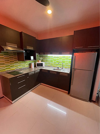 1 Bedroom Condo for Rent in Maenam Samui - photo 6