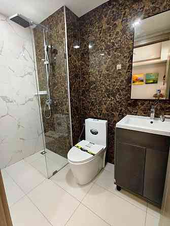 1 Bedroom Condo for Rent in Arcadia Continental Pattaya