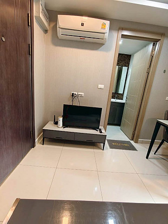 1 Bedroom Condo for Rent in Arcadia Continental Pattaya - photo 3