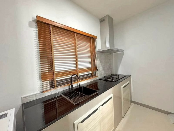 3 Bedroom Pool Villa for Rent in Pattaya Pattaya - photo 14