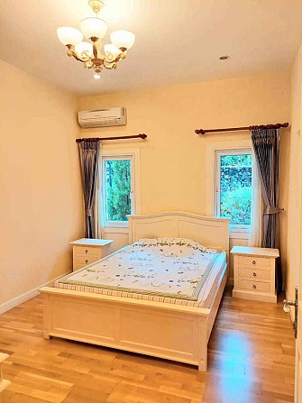 3 Bedroom Pool Villa for Rent in Chaiyapruek2 Pattaya - photo 17