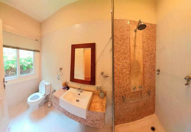 3 Bedroom Pool Villa for Rent in Chaiyapruek2 Pattaya - photo 13