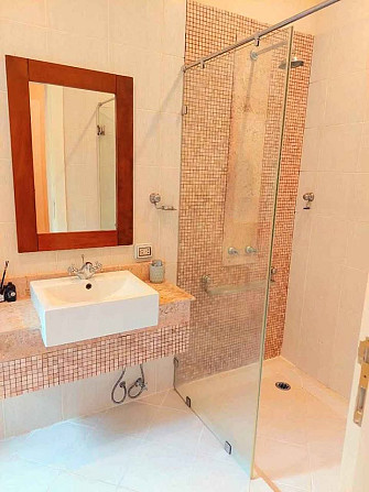 3 Bedroom Pool Villa for Rent in Chaiyapruek2 Pattaya - photo 12
