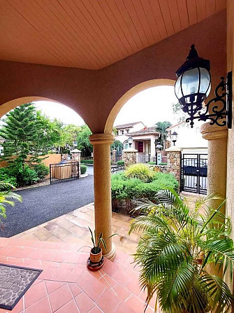 3 Bedroom Pool Villa for Rent in Chaiyapruek2 Pattaya - photo 14