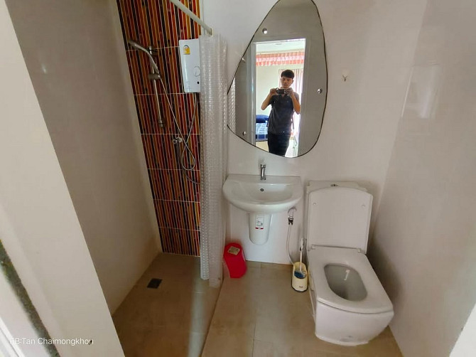 House for rent Pattaya - photo 14