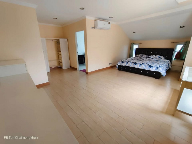 House for rent Pattaya - photo 13