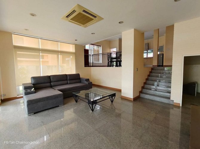 House for rent Pattaya - photo 9
