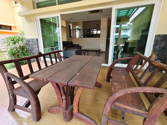 House for rent Pattaya - photo 5