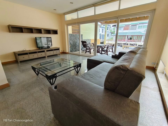 House for rent Pattaya - photo 8