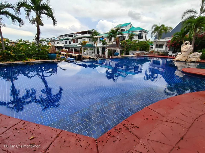 House for rent Pattaya - photo 2