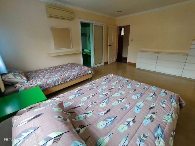 House for rent Pattaya - photo 18