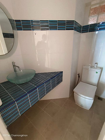 House for rent Pattaya - photo 11