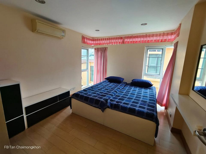 House for rent Pattaya - photo 7