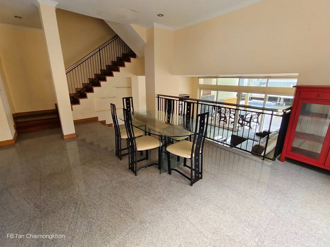 House for rent Pattaya - photo 12