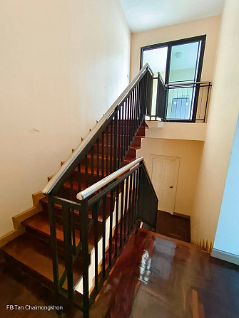 House for rent Pattaya - photo 16