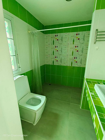House for rent Pattaya - photo 17