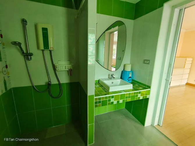 House for rent Pattaya - photo 10