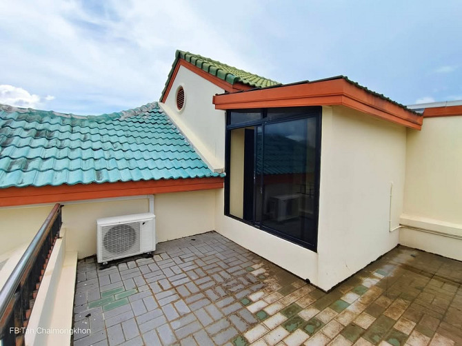 House for rent Pattaya - photo 6