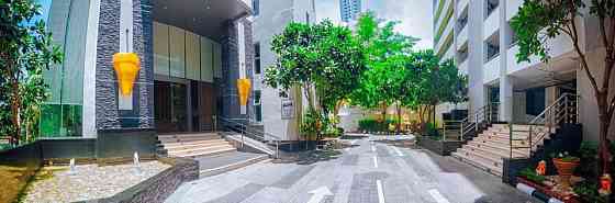 House for rent พัทยา