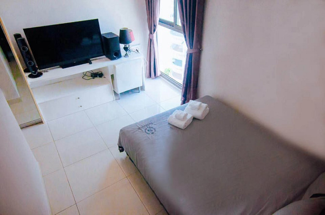 House for rent Pattaya - photo 20