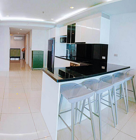 House for rent Pattaya - photo 12