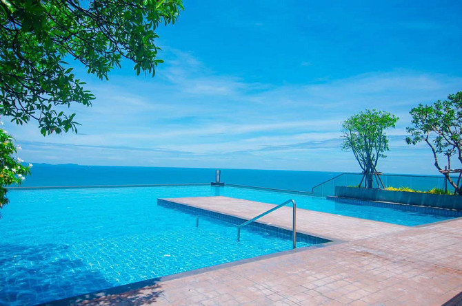 House for rent Pattaya - photo 4