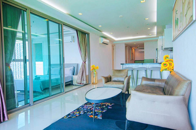House for rent Pattaya - photo 7
