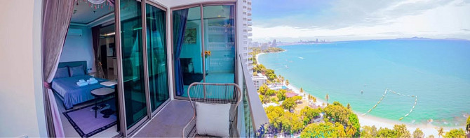 House for rent Pattaya - photo 10