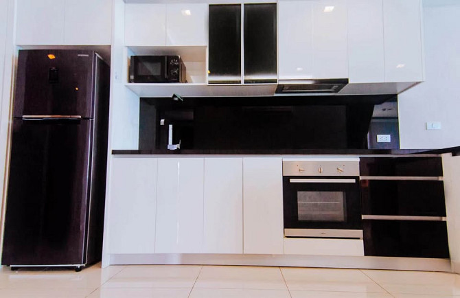 House for rent Pattaya - photo 9