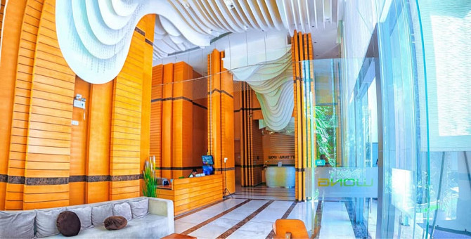 House for rent Pattaya - photo 6