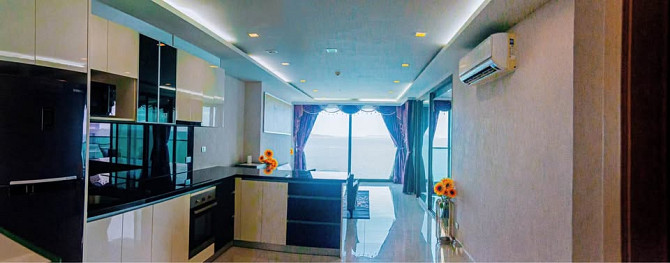 House for rent Pattaya - photo 15
