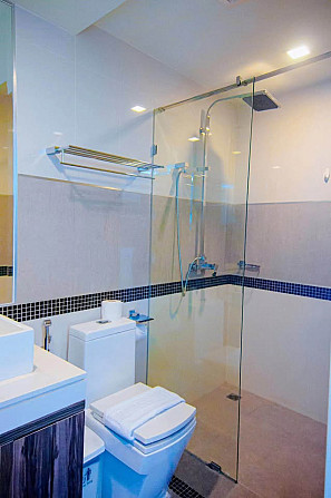 House for rent Pattaya - photo 19