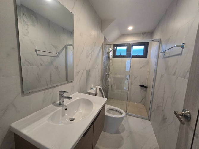 4 Bedroom Pool Villa for Rent in Tung Klom Talman Pattaya - photo 13