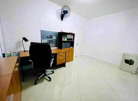 3 Bedroom Pool Villa for Rent in Greenfield Villas 3 พัทยา