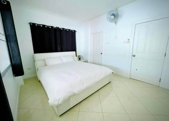 3 Bedroom Pool Villa for Rent in Greenfield Villas 3 Pattaya - photo 5
