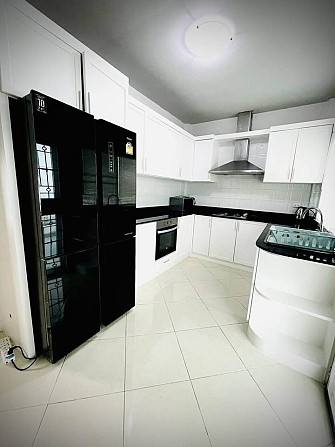 3 Bedroom Pool Villa for Rent in Greenfield Villas 3 Pattaya - photo 8