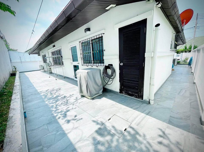 3 Bedroom Pool Villa for Rent in Greenfield Villas 3 Pattaya - photo 18