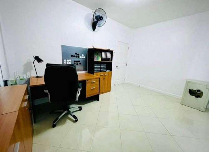 3 Bedroom Pool Villa for Rent in Greenfield Villas 3 Pattaya - photo 6