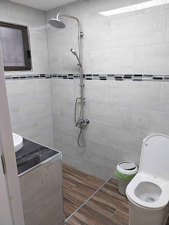 4 Bedroom Pool Villa for Rent in Soi Khao Noi Pattaya - photo 17
