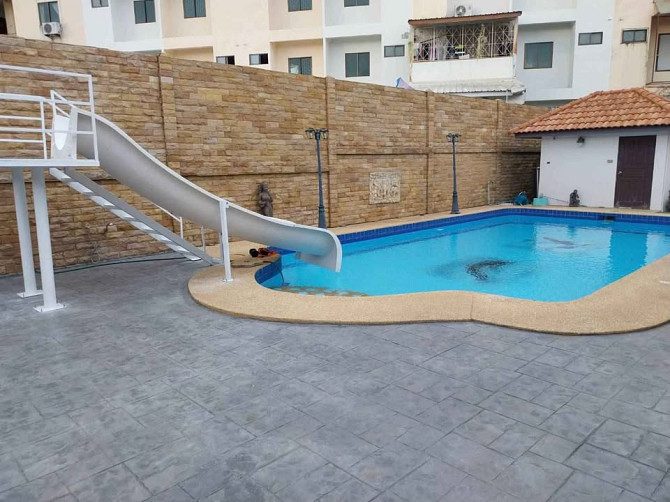 4 Bedroom Pool Villa for Rent in Soi Khao Noi Pattaya - photo 3