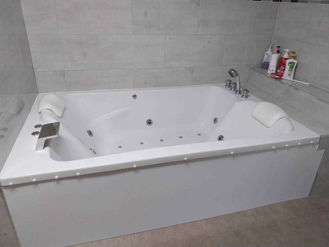 4 Bedroom Pool Villa for Rent in Soi Khao Noi Pattaya - photo 15