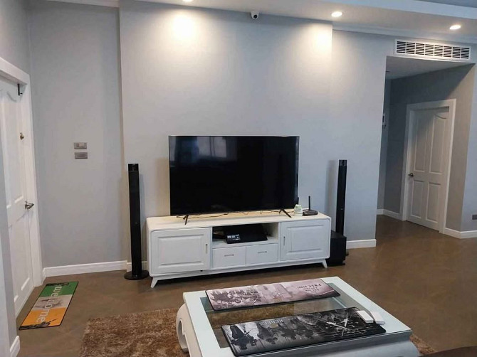 4 Bedroom Pool Villa for Rent in Soi Khao Noi Pattaya - photo 7