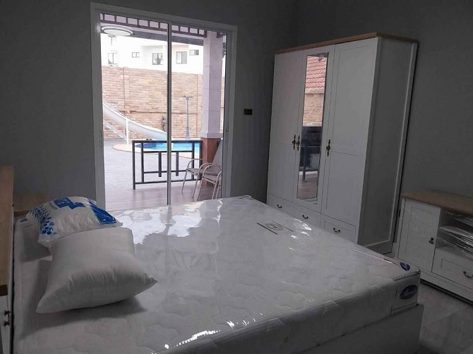 4 Bedroom Pool Villa for Rent in Soi Khao Noi Pattaya - photo 11