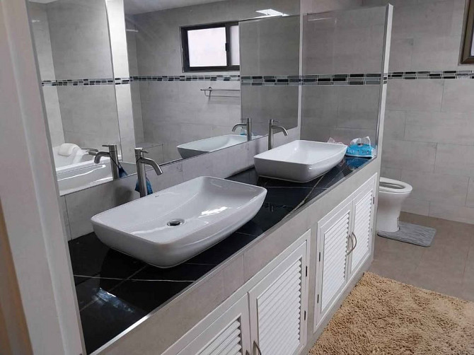 4 Bedroom Pool Villa for Rent in Soi Khao Noi Pattaya - photo 16